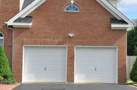 free Salsburgh garage construction quotes
