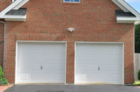 free Salsburgh garage extension quotes