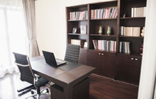 Salsburgh home office construction leads